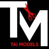 TAIMODELS