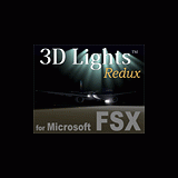 3dlights_redux_fsx