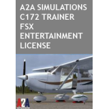 a2a-172-fsx_entertainment