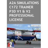 a2a-172-p3d_pro