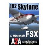 a2a_182_fsx