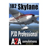 a2a_182_p3d_pro