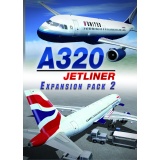 a320_jetliner_pack_2