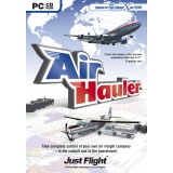 air_hauler_e_2d