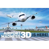 airportmadness3d_coverart