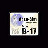 b17_accusim