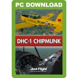 chipmunk_esd