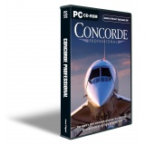 concordese3de