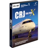 crj700-900x-eng