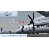 dash8q400_pilot_64_upgrade_1571527969