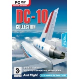 dc-102d_e