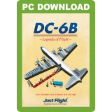 dc-6b_lof_dl_packshot