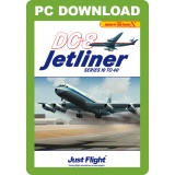 dc-8_jetliner_series_10_to_40_packshot