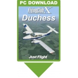 duchess_packshot