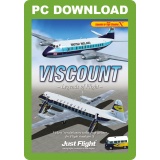 esd_viscount