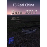 fsrealchinabase2017_icon_1932913706