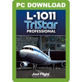 just_flight_l-1011_tristar_professional_-_packshot