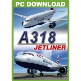 just_flight_packshot_-_a318_jetliner