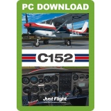 just_flight_packshot_-_c152