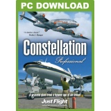 just_flight_packshot_-_constellation_professional