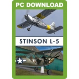 just_flight_packshot_-_stinson_l-5_sentinel