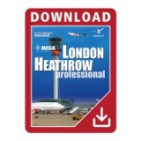 ma-londonheathrow-professional_200x200