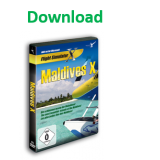 malvides