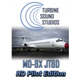 md8xthumbnail