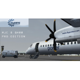 mjc8q400pro