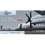 mjc_dash8q400_pilot_64bit