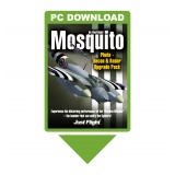 mosquitoupgradepackb