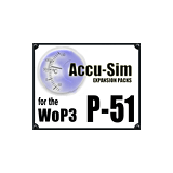 p51_accusim