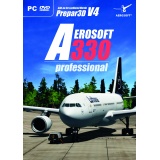 packshot_a330_p_2d_en