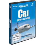 packshot_crj-professional_3d_de_en