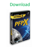 pfpx