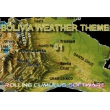 rcs_bolivia_weather01