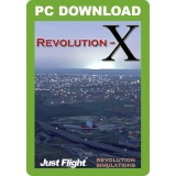 revolution_x_packshot