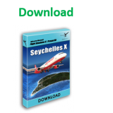 seychelles