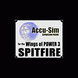 spit_accusim