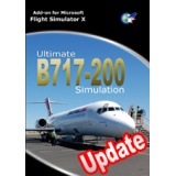 tn_ub717s_update