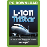 tristar_esd_packshot