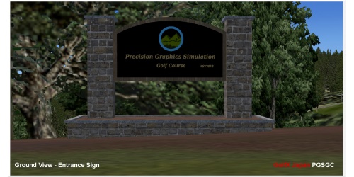 06_golfx_jp_ground_view-entrance_sign01