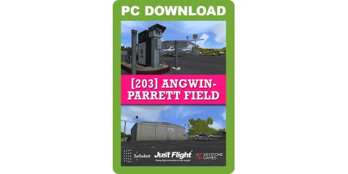 203_angwin-parrett_field_esd