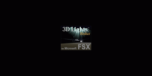 3dlights_redux_fsx