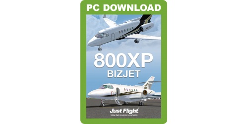 800xpbizjet_dl_packshot