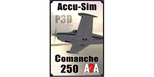 a2a_comanche_p3d