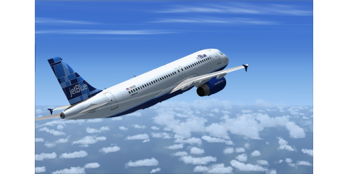 a320pack1shot5