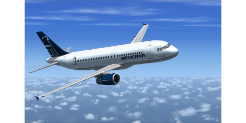 a320pack1shot6