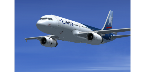 a320pack4shot3