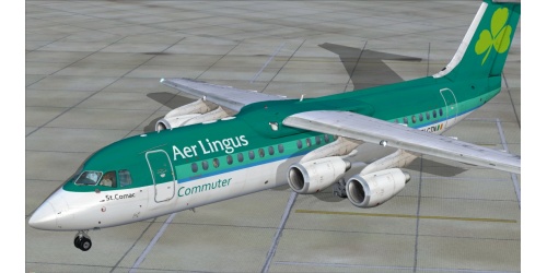 aerlingus